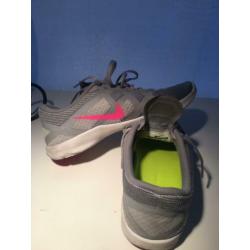 Nike training Lunar Lux TR maat 37,5
