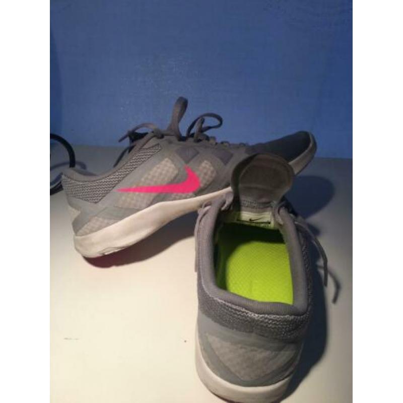 Nike training Lunar Lux TR maat 37,5