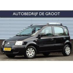 Fiat Panda 1.2 Active 5-Deurs, Stuurbekrachtiging, Elektr. R