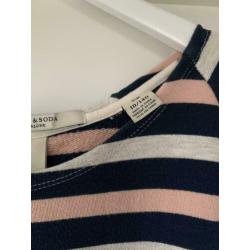 Scotch R’belle legging 8/128