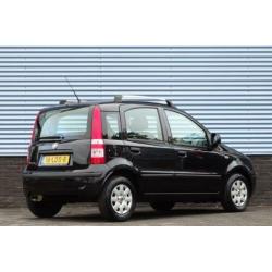 Fiat Panda 1.2 Active 5-Deurs, Stuurbekrachtiging, Elektr. R