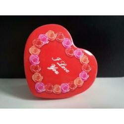 I Love You - Jack In The Box (Nieuw)