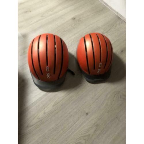 Helm casco new master