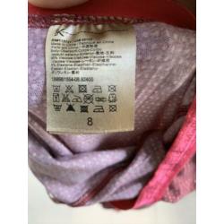 Scotch R’belle legging 8/128
