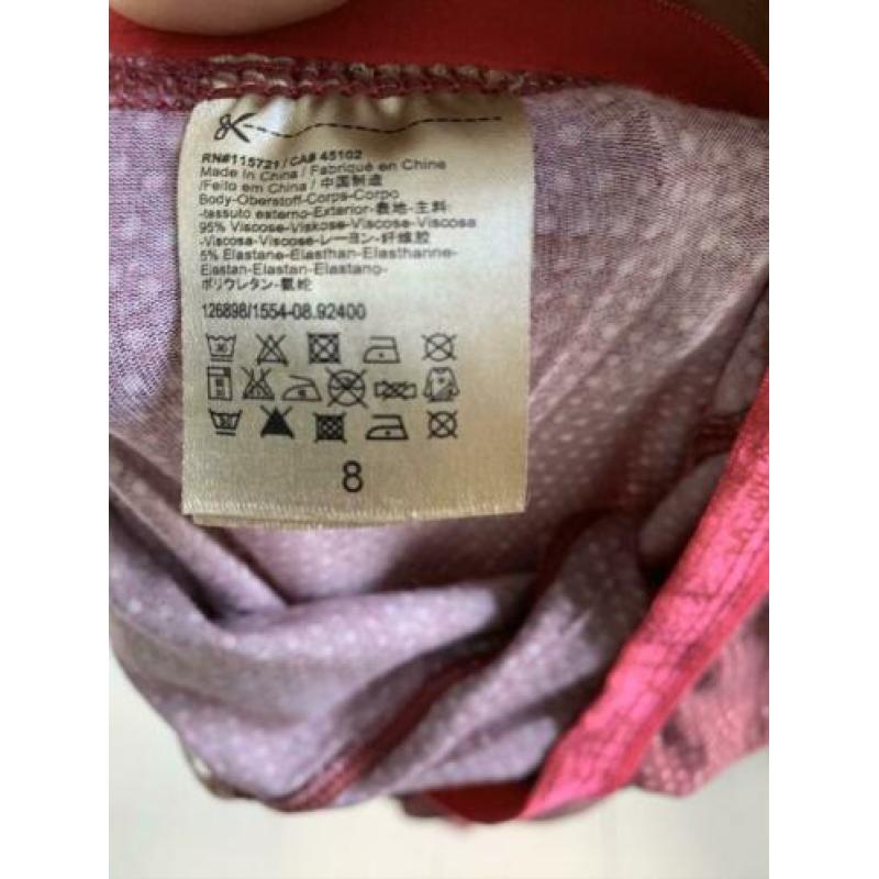 Scotch R’belle legging 8/128