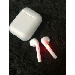 AirPods i9s