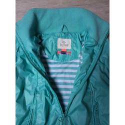 Cars Jeans meisje zomerjas maat 8 / 128