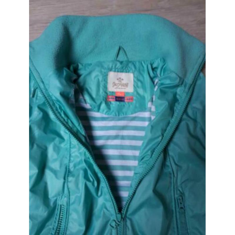 Cars Jeans meisje zomerjas maat 8 / 128