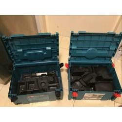 Makita M box nr 3