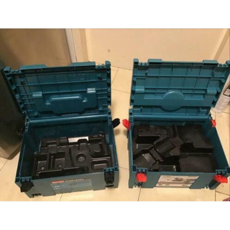 Makita M box nr 3