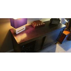 Dressoir/tv meubel