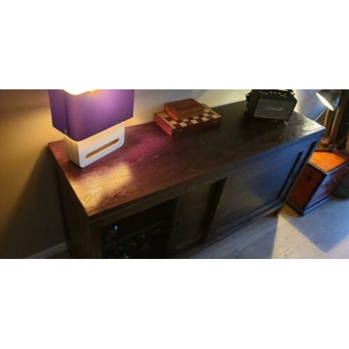 Dressoir/tv meubel