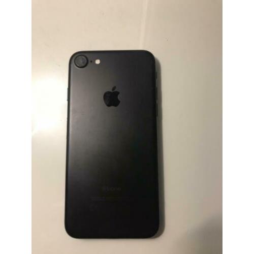 I phone 7