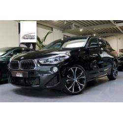 BMW X2 (f39) xDrive20i 192pk M-Sport X High Ex.