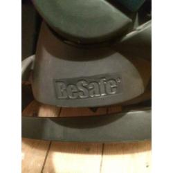 Bassafe nieuw nooit gebruikt