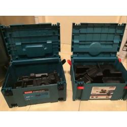 Makita M box nr 3