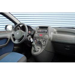 Fiat Panda 1.2 Active 5-Deurs, Stuurbekrachtiging, Elektr. R