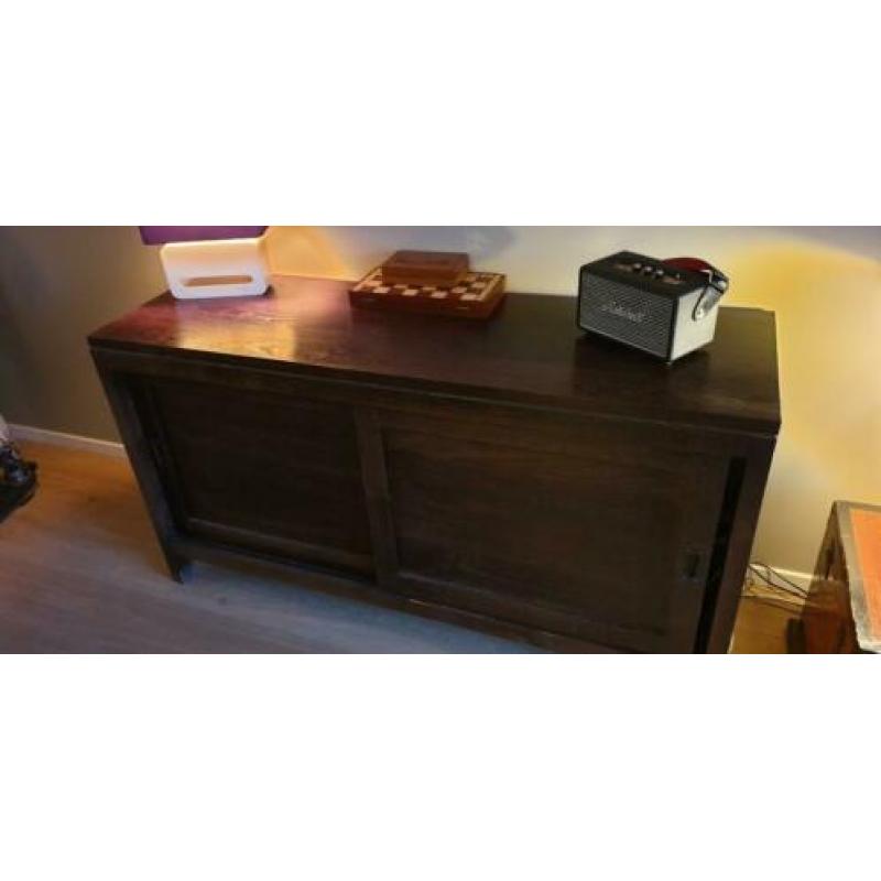 Dressoir/tv meubel