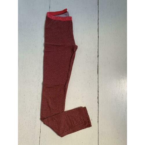 Scotch R’belle legging 8/128