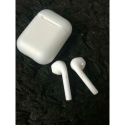 AirPods i9s