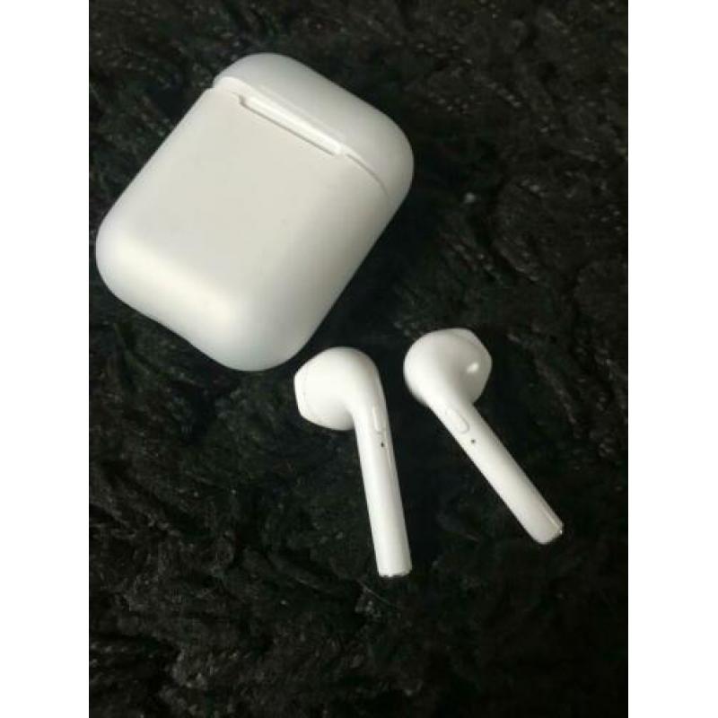 AirPods i9s