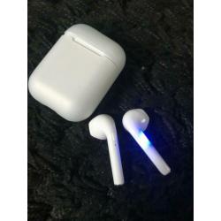 AirPods i9s