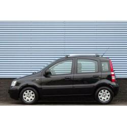 Fiat Panda 1.2 Active 5-Deurs, Stuurbekrachtiging, Elektr. R