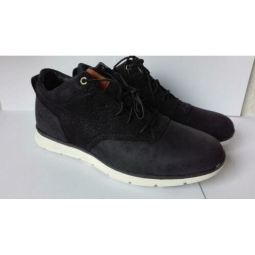 Timberland Men's Killington Half Cab Chukka A1XYN maat 44