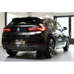 BMW X2 (f39) xDrive20i 192pk M-Sport X High Ex.