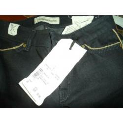 skinny van drykorn mt 28
