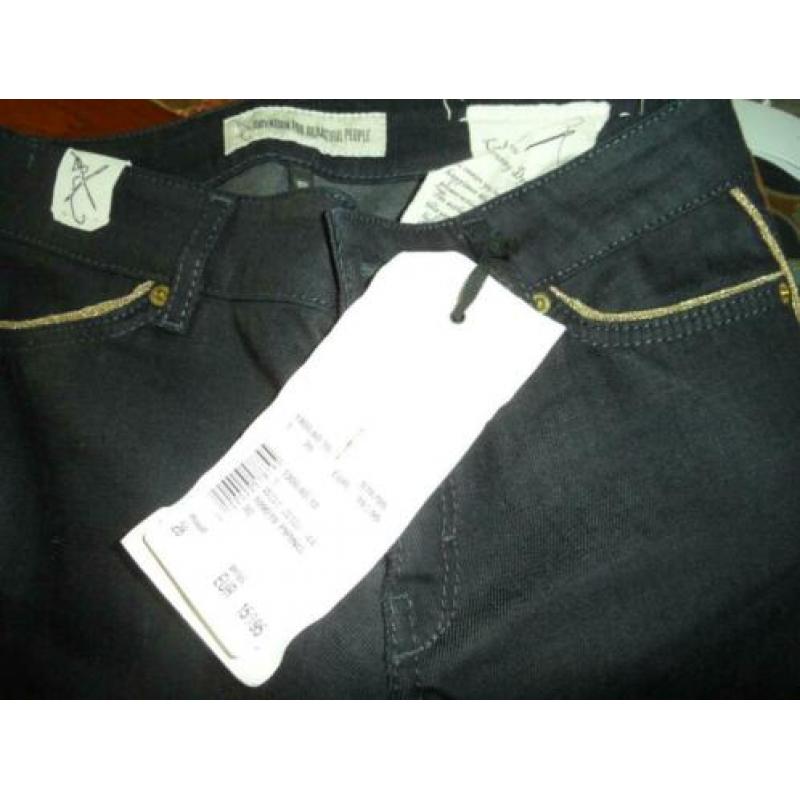 skinny van drykorn mt 28