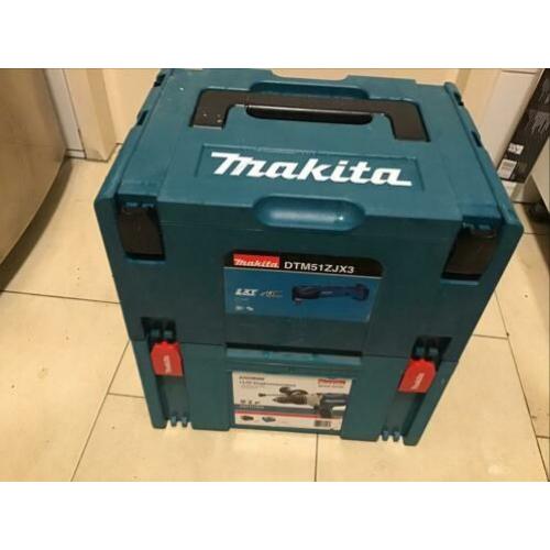 Makita M box nr 3