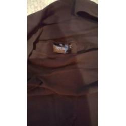 Zwangerschap kleding maat 46