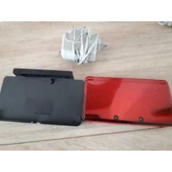 3ds Nintendo