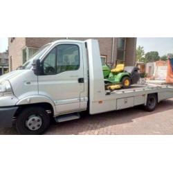 ? gezocht zitmaaiers of tuin tractors , wij kopen alles op ?