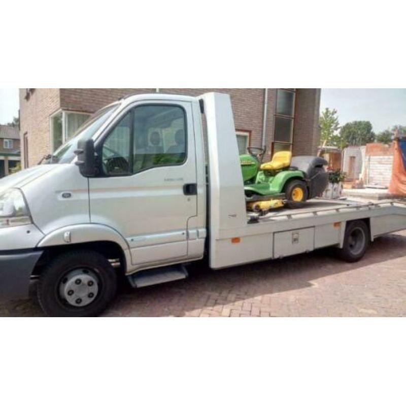 ? gezocht zitmaaiers of tuin tractors , wij kopen alles op ?