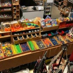 Knex | Steentjes Rods | Losse | Onderdelen Parts | AQ