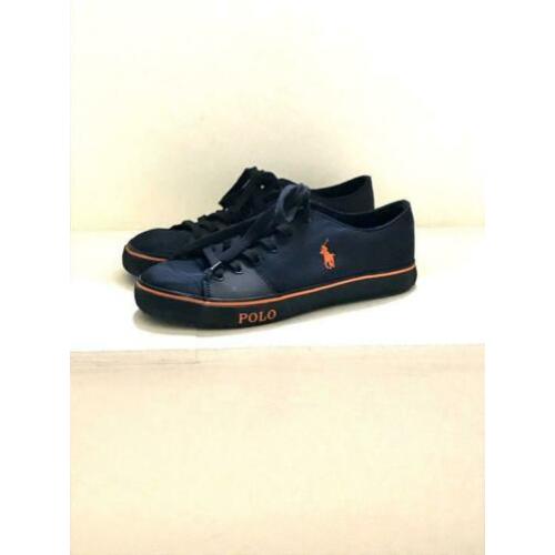 Ralph Lauren gympen maat 44