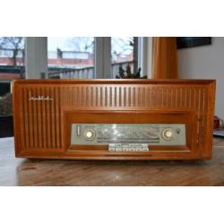 Blaupunkt Stockholm 21150