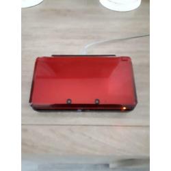 3ds Nintendo
