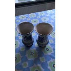 Delfts Blauw