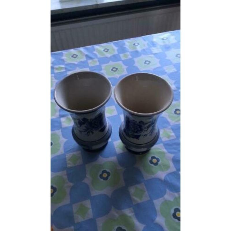 Delfts Blauw