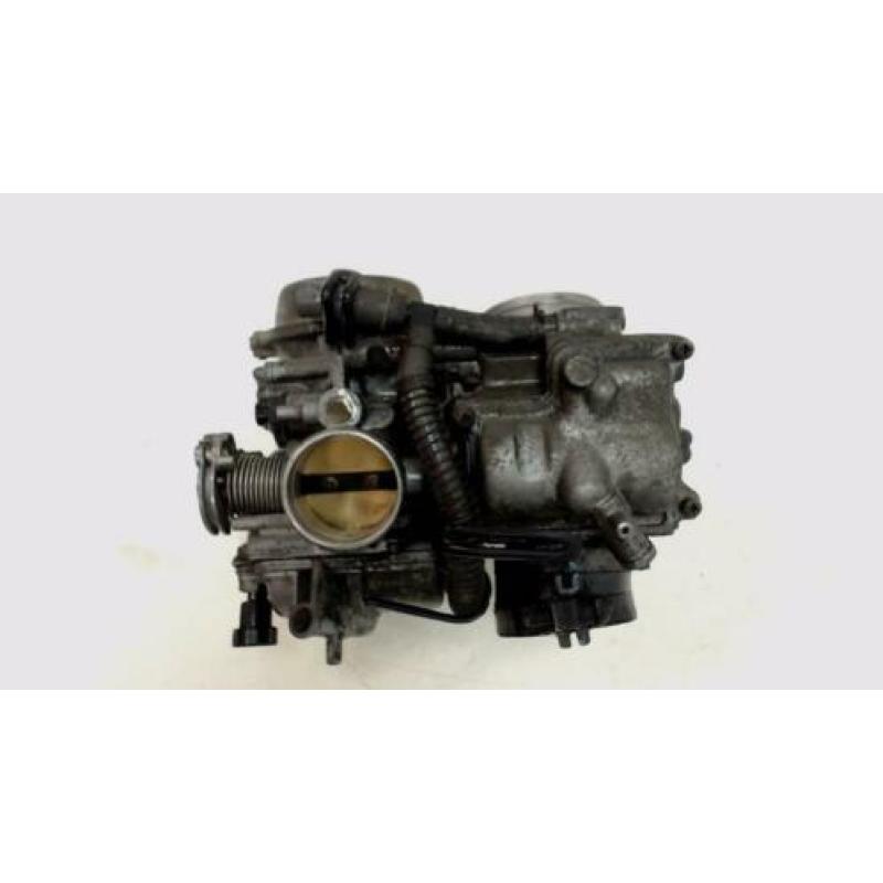 CARBURATEUR Honda NTV 650 1988-1997 (01-1988/01-1997)