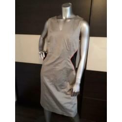 pvc selection nieuwe jurk,maat 42.