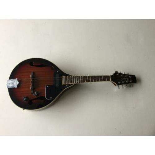 Keiper mandoline