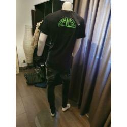 Stone island t-shirts !!