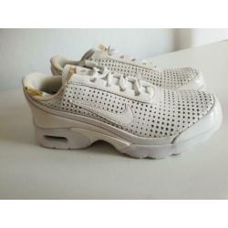 Nike air max jewell premium qs maat 36.5 Sneakers