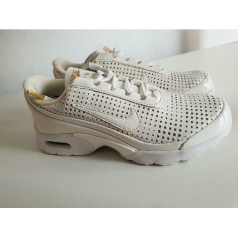 Nike air max jewell premium qs maat 36.5 Sneakers