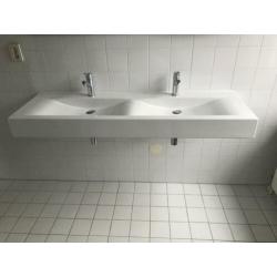 Sanitair