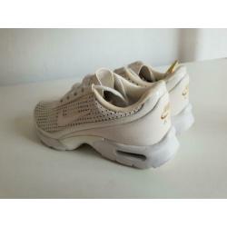 Nike air max jewell premium qs maat 36.5 Sneakers